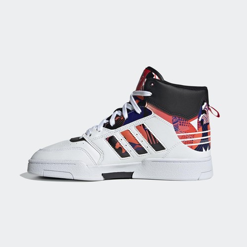 Adidas women drop step - women's,