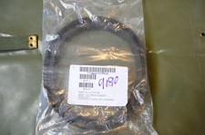 Alvis Stormer CVRT tracked