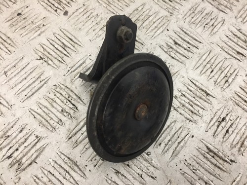 Yamaha fz1 horn - fz1-n,