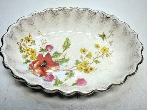 Ludwig wesseli imperial bonn - imperial,