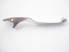 RIGHT BRAKE LEVER Suzuki GS