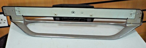 Samsung 40es8000 pedestal - samsung, ue-40es8000