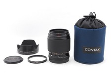 [Exc+5] Contax Carl Zeiss Apo