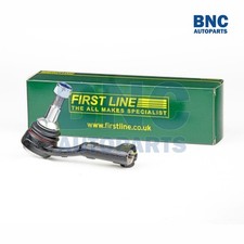 Tie Track Rod End Right Front Outer fits BMW Z4 (2009-2016) 