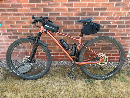Giant fathom 2023 - giant,