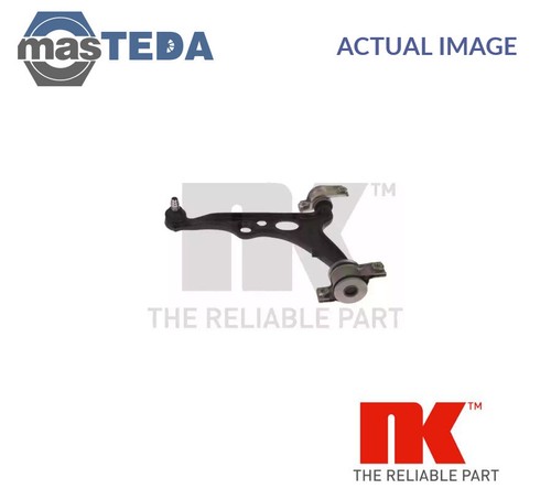 5012319 wishbone track - wishbone,