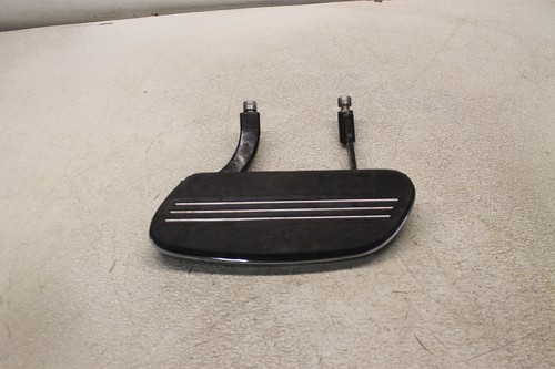 Harley davidson road king - harley-davidson,