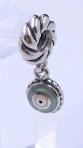 Authentic pandora s925 ale - ale, s