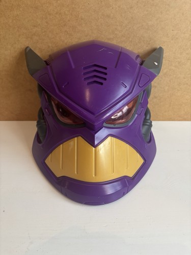 Lightyear zurg voice changing - lightyear,
