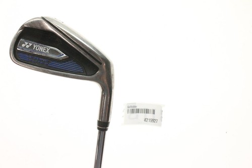 Yonex ezone elite golf club - yonex,