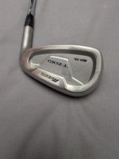 Mizuno MX15 T-Zoid 9 Iron/Reg
