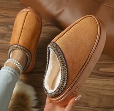 Ugg For Woman