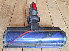 GENUINE DYSON V7 V8 V10 V11