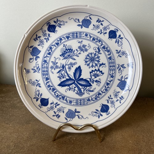 Vintage staffordshire - vintage,