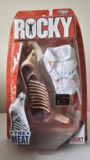 The meat jakks - the,