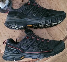 Berghaus Expanse GTX Gore-Tex