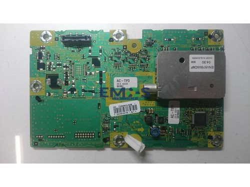 Txnxw1lhub freesat decoder for - freesat,