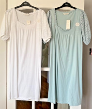 BNWT Marks & Spencer pure
