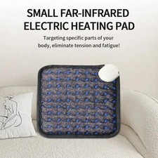 PEMF Infrared Therapy Mat Mini