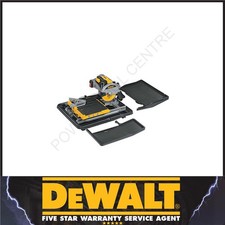 DeWalt Reconditioned D24000