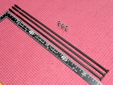 Fulcrum racing zero - racing, c15