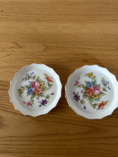 Minton 1793 bone china mini - 1793,