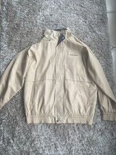 Pierre Balmain Men’s Jacket
