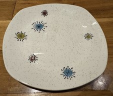 Midwinter pottery stardust - midwinter,