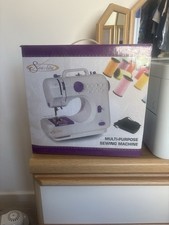 Sewing Machine brand new in
