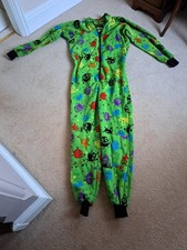 Beaver caving inner  suit -