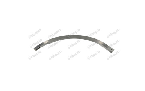 For welger ap730 ap63 ap61 - for,