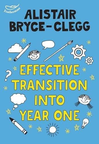 Effective transition into year - effective,