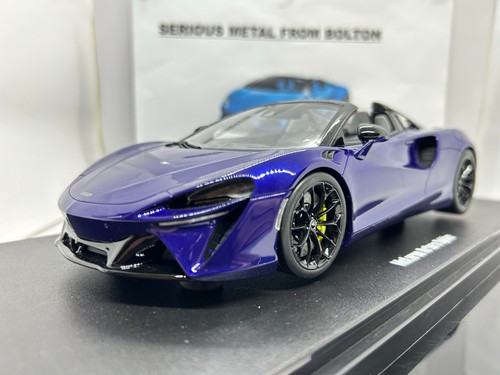 Spirit gt515 2022 mclaren - 2022,