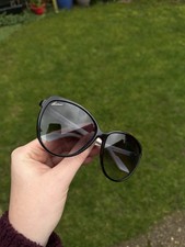 Gucci GG3162/S Sunglasses –