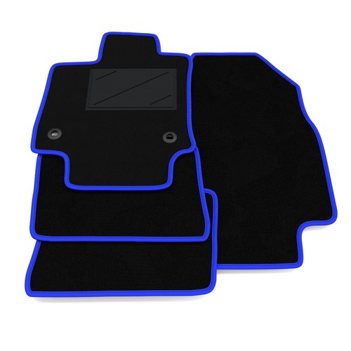 Floor mats compatible with - mats,