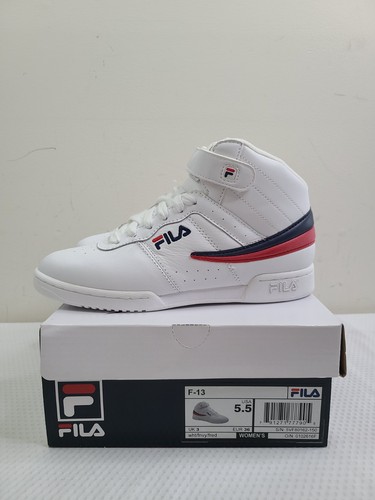 Fila women 13 - fila, classic