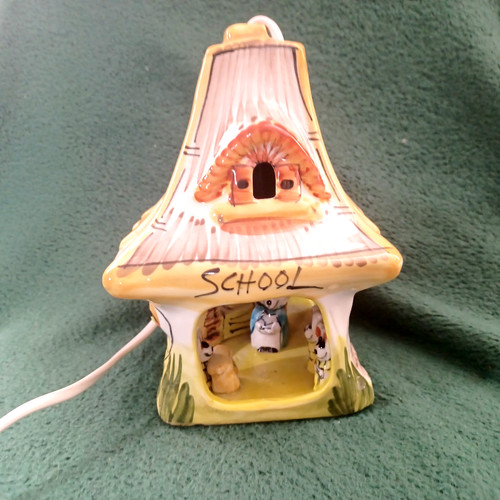 Original vintage 1970 s - an,