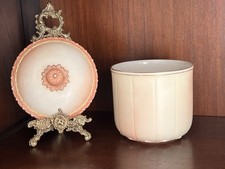 Vintage Lock & Co Ltd