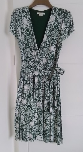 Boden dress size - , 14
