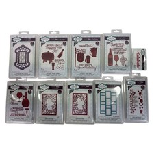 Copy of Anna Griffin Antique