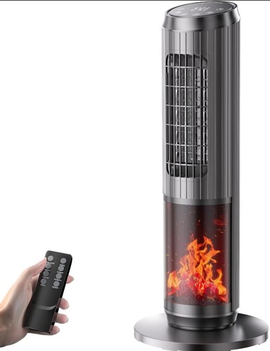 Electric heater for home - heater,