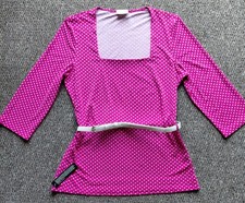 Designer House Of Fraser