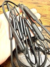 beats x wireless earphones for