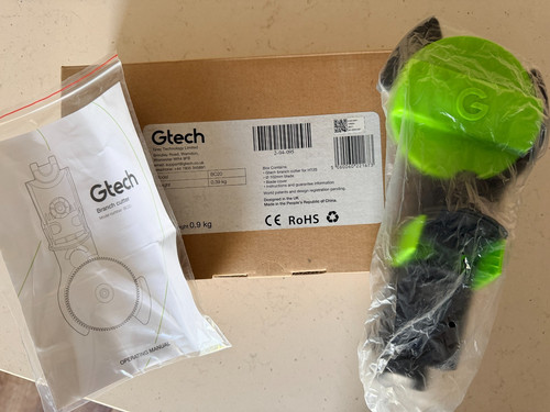 Gtech branch cutter bc20 for - branch,