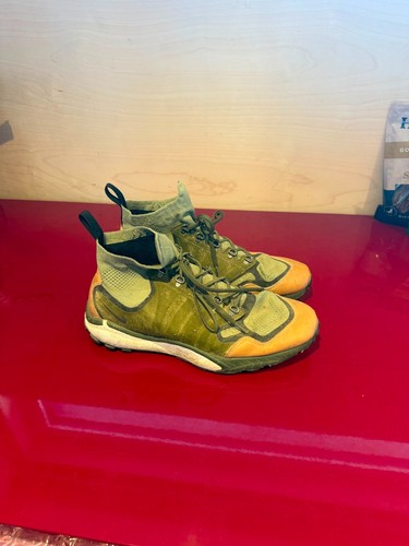 Nike acg zoom - nike,
