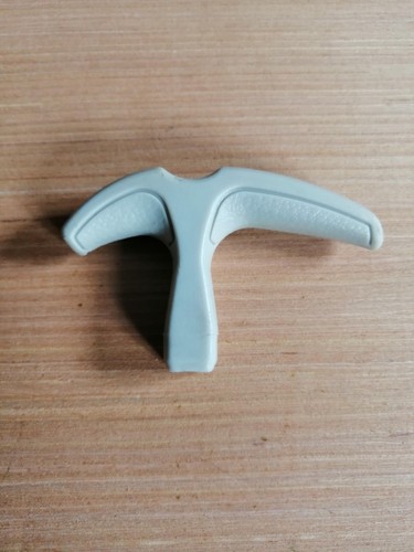 Ryobi pull start - pull, for