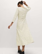 Marks & Spencer Womens Cotton