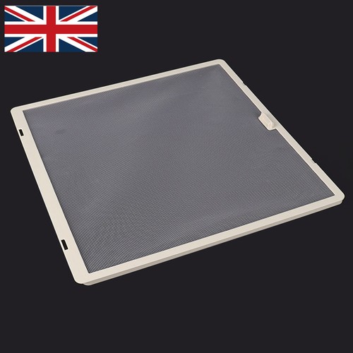 For mpk 375 - x, 375mm