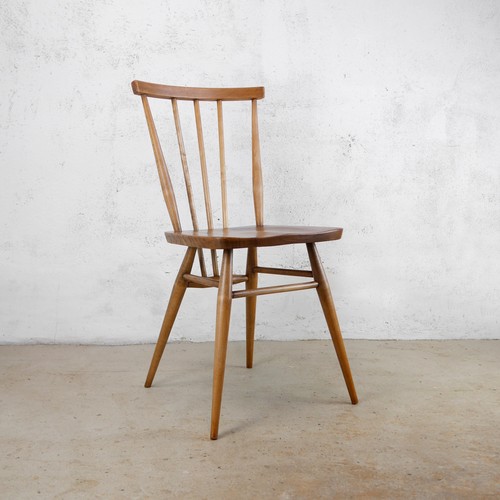 Vintage ercol stick back - vintage,