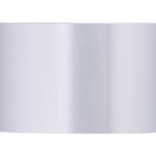Cylinder Sleeve Lightweight